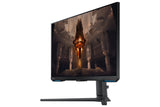 Odyssey G7 S28BG700 28" Gaming 4K UHD IPS 144Hz