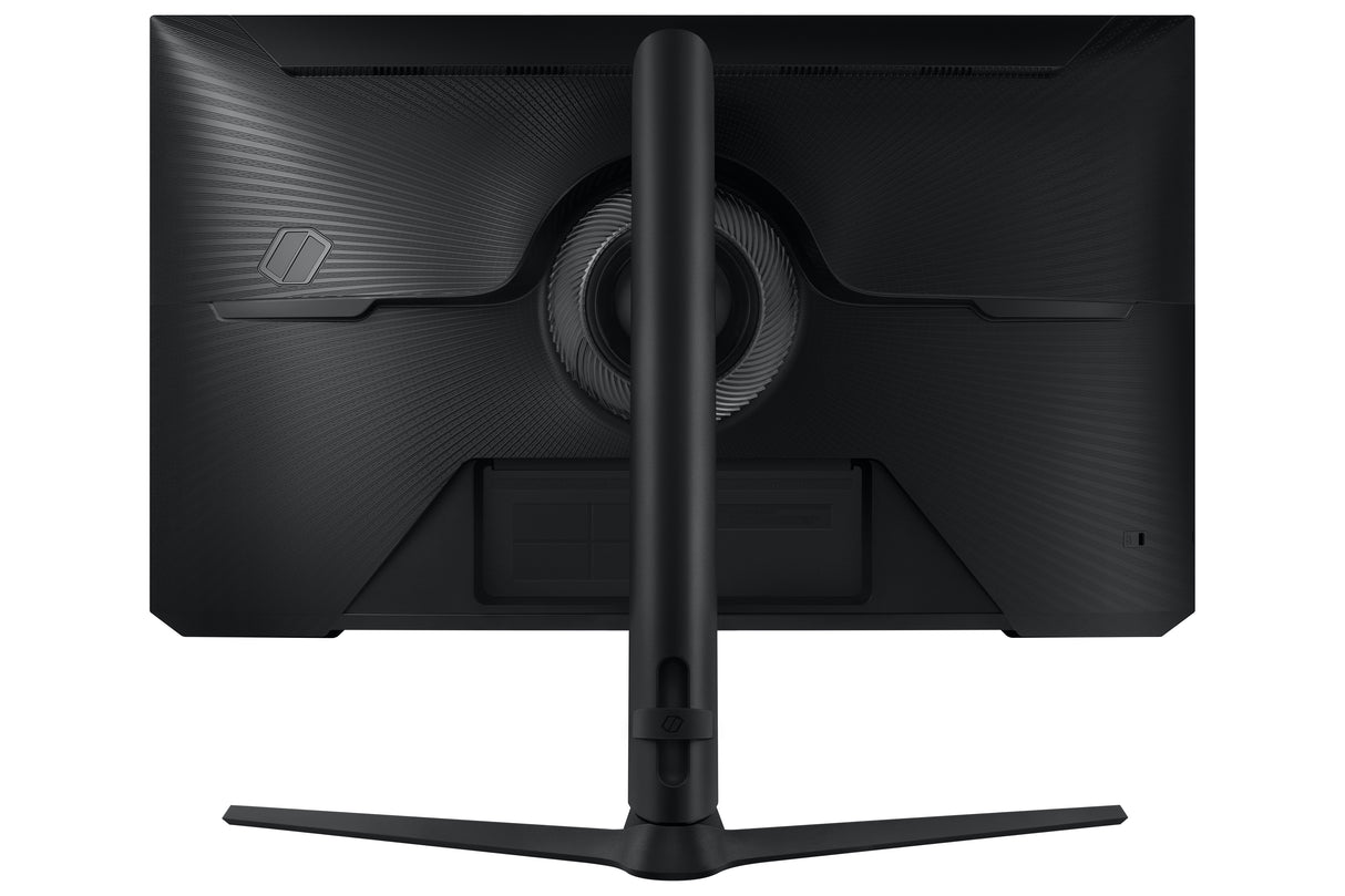 Odyssey G7 S28BG700 28" Gaming 4K UHD IPS 144Hz