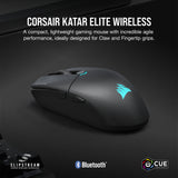 KATAR ELITE WIreless