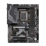 Z790 UD AX (REV. 1.0)