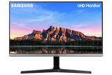 U28R550UQP 71.1 cm (28") 3840 x 2160 pixels 4K Ultra HD LED Grey