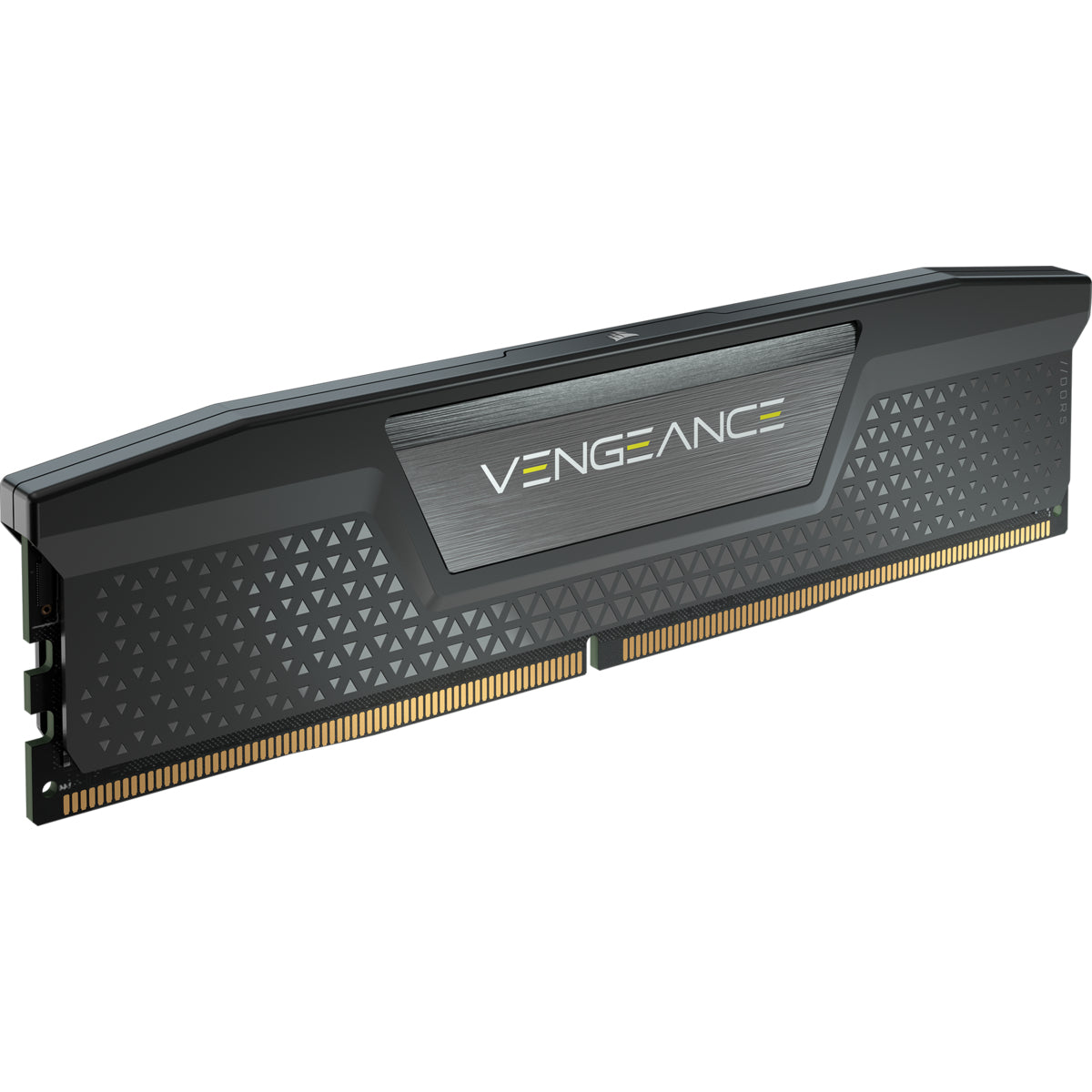 Vengeance 48GB (2x24GB) 7000MHz DDR5