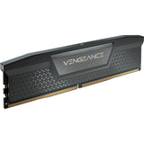 Vengeance 32GB (2x16GB) 6000MHz DDR5