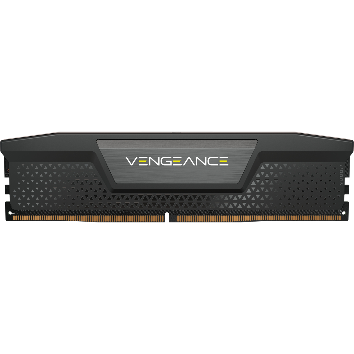 Vengeance 48GB (2x24GB) 7000MHz DDR5