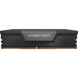 Vengeance 48GB (2x24GB) 7000MHz DDR5