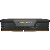 Vengeance 64GB (2x32GB) 6400MHz DDR5