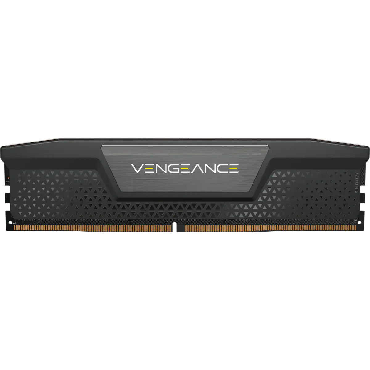 Vengeance 32GB (2x16GB) 7200MHz DDR5