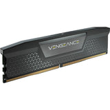 Vengeance 32GB (2x16GB) 7200MHz DDR5