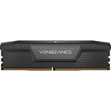 Vengeance 32GB (2x16GB) 7200MHz DDR5