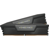 Vengeance 32GB (2x16GB) 7200MHz DDR5