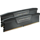 Vengeance 32GB (2x16GB) 7200MHz DDR5