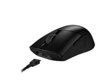 ROG Keris Wireless AimPoint mouse