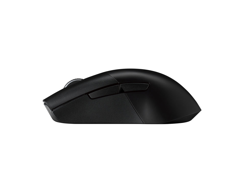 ROG Keris Wireless AimPoint mouse