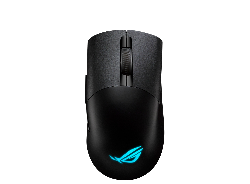 ROG Keris Wireless AimPoint mouse