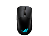 ROG Keris Wireless AimPoint mouse