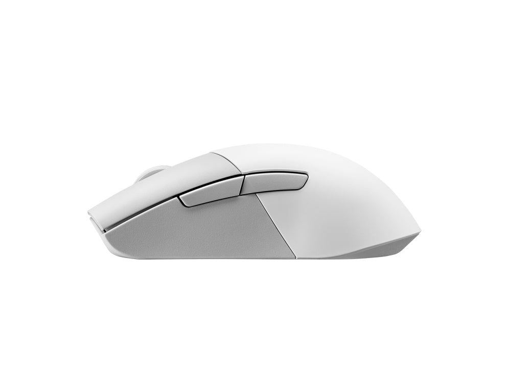 ROG Keris Wireless AimPoint mouse