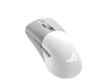 ROG Keris Wireless AimPoint mouse