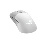 ROG Keris Wireless AimPoint mouse