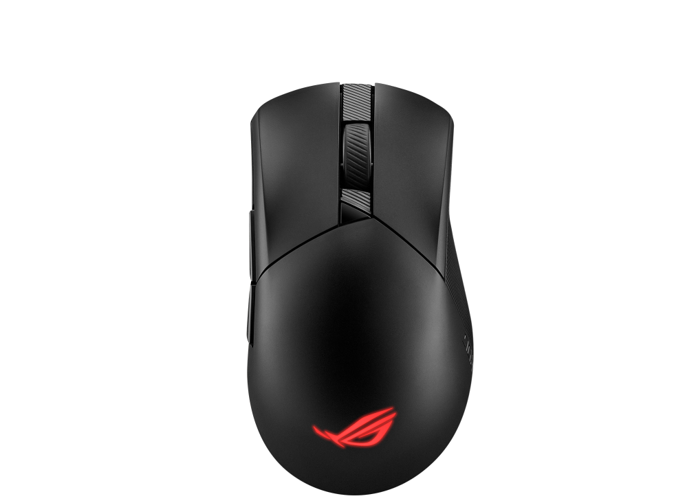 ROG Gladius III Wireless AimPoint mouse