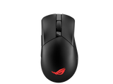 ROG Gladius III Wireless AimPoint mouse