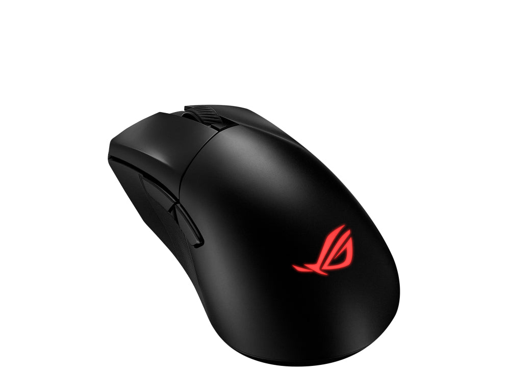 ROG Gladius III Wireless AimPoint mouse