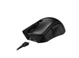 ROG Gladius III Wireless AimPoint mouse