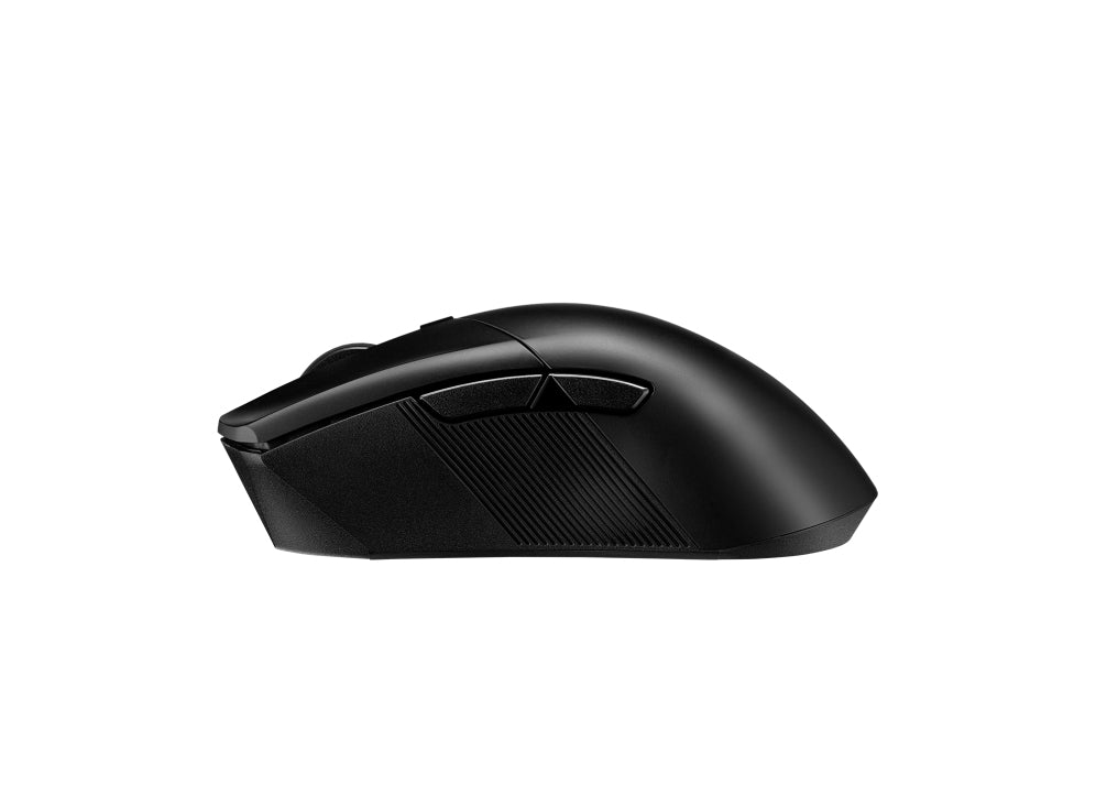 ROG Gladius III Wireless AimPoint mouse