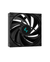 LT520 All-in-one liquid cooler 12 cm