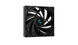 LT720 All-in-one liquid cooler 12 cm