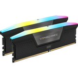 Vengeance RGB 32GB (2x16GB) 6800MHz DDR5