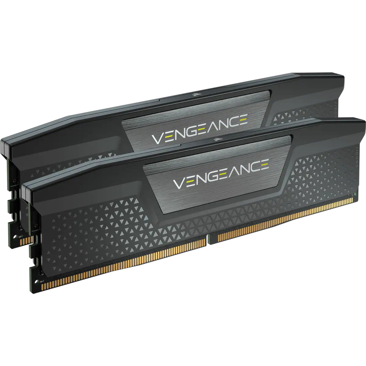 Vengeance 64GB (2x32GB) 6000MHz DDR5