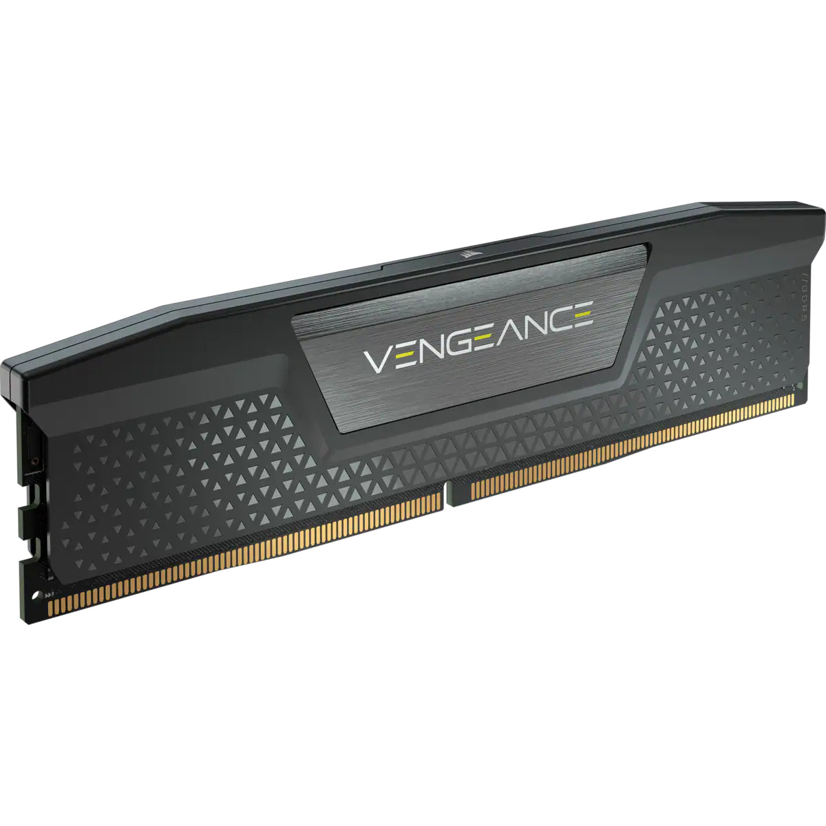 Vengeance 64GB (2x32GB) 6000MHz DDR5