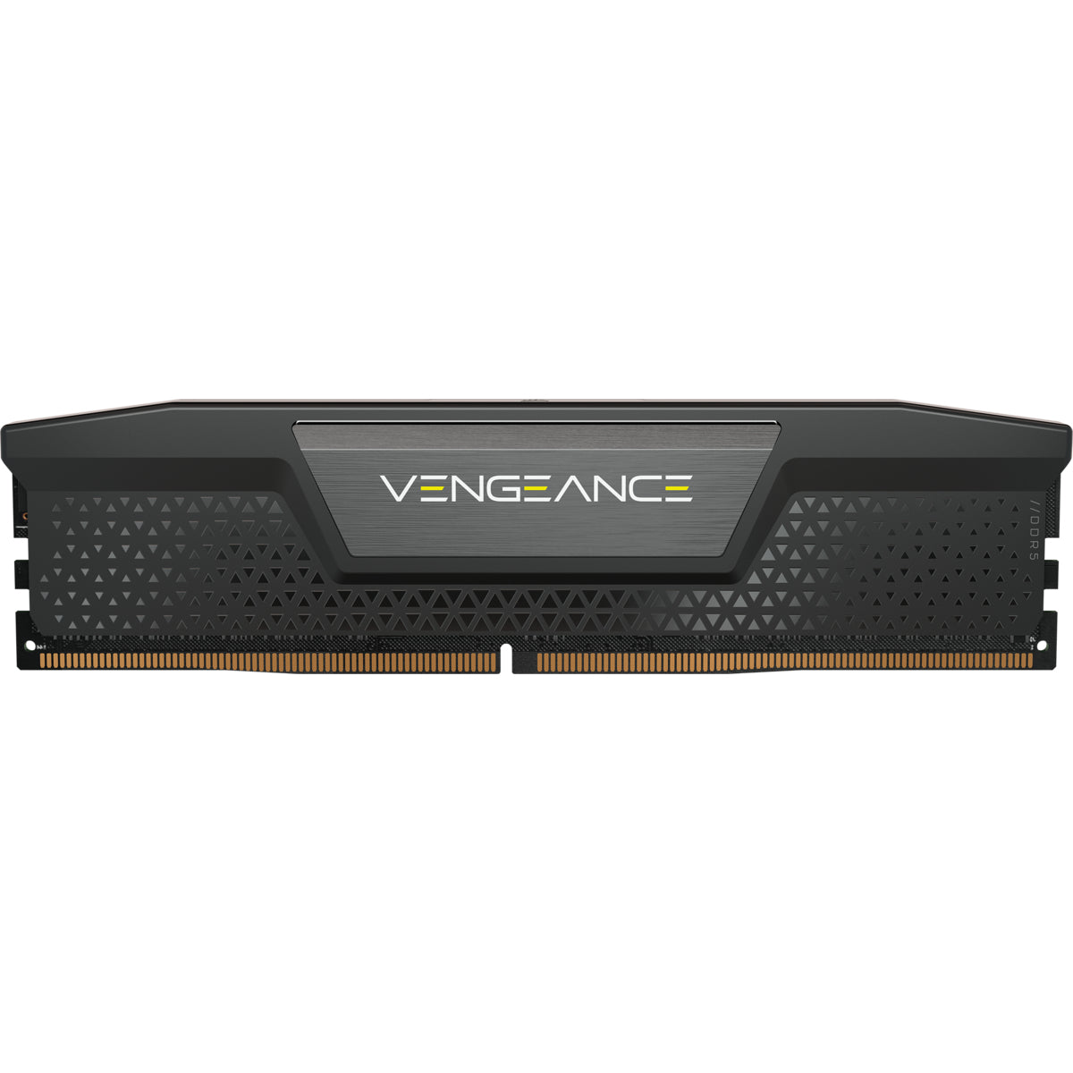 Vengeance 64GB (2x32GB) 6000MHz DDR5