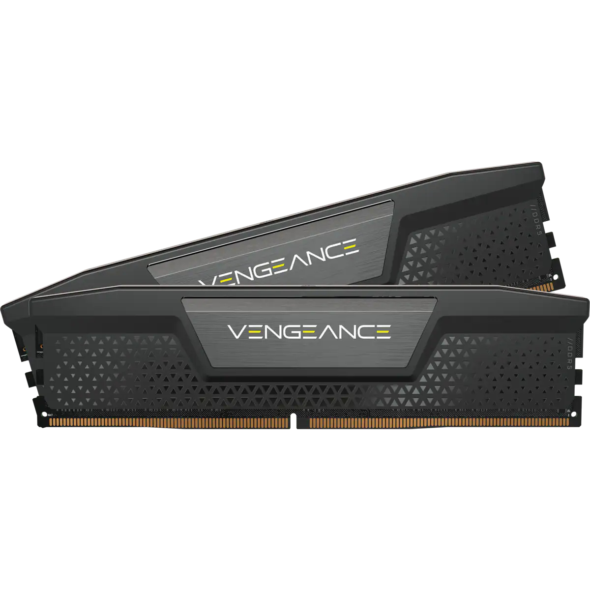 Vengeance 64GB (2x32GB) 6000MHz DDR5