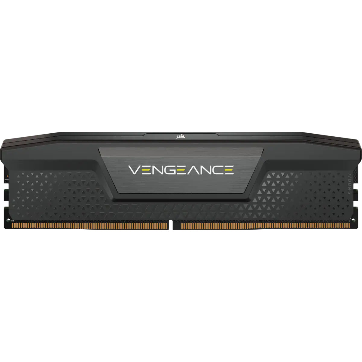 Vengeance 64GB (2x32GB) 6000MHz DDR5