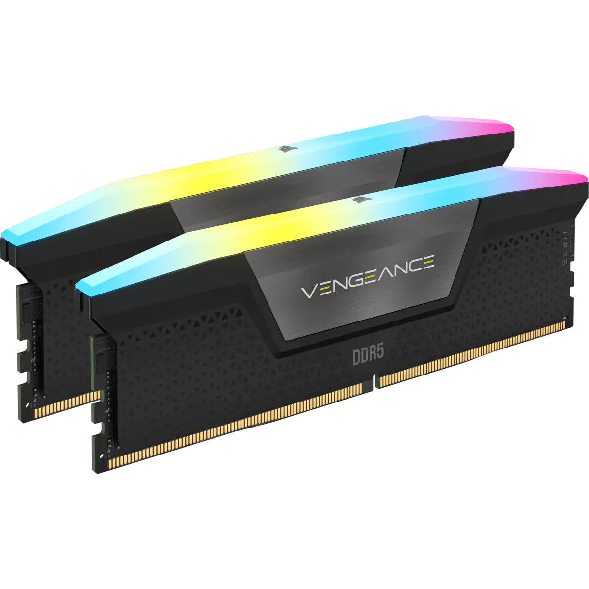 Vengeance RGB  32GB (2x16GB) 7200MHz DDR5