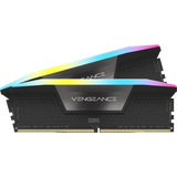 Vengeance RGB  32GB (2x16GB) 7200MHz DDR5