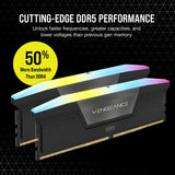 Vengeance RGB  32GB (2x16GB) 7200MHz DDR5