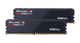 Ripjaws S5 32GB (2x16GB) 6400MHz DDR5