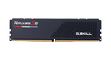 Ripjaws S5 32GB (2x16GB) 6400MHz DDR5