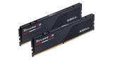 Ripjaws S5 32GB (2x16GB) 6400MHz DDR5