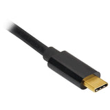 USB-C to HDMI Adapter 0.9m