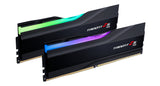 Predator 32 GB 2 x 16 GB DDR5 7800 MHz