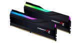 Predator 32 GB 2 x 16 GB DDR5 7800 MHz