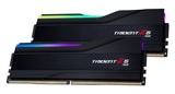 Predator 32 GB 2 x 16 GB DDR5 7800 MHz