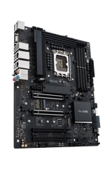 PRO WS W680-ACE LGA 1700 ATX