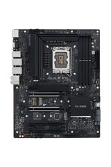 PRO WS W680-ACE LGA 1700 ATX