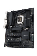 PRO WS W680-ACE LGA 1700 ATX