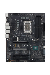 PRO WS W680-ACE LGA 1700 ATX