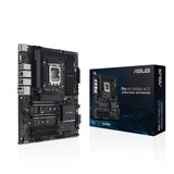 PRO WS W680-ACE LGA 1700 ATX